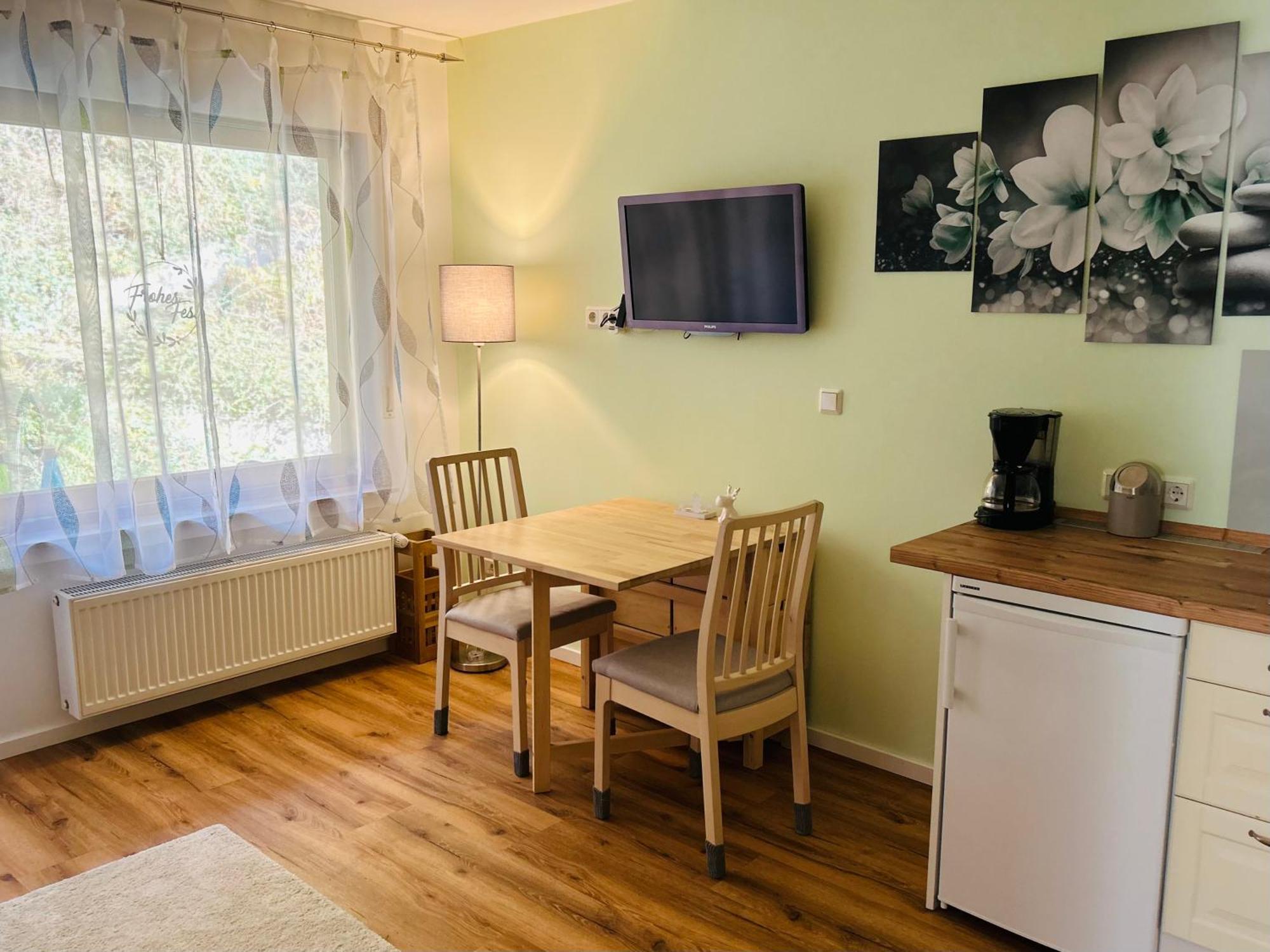 Ferienwohnung Sonneck Altenahr Exteriör bild