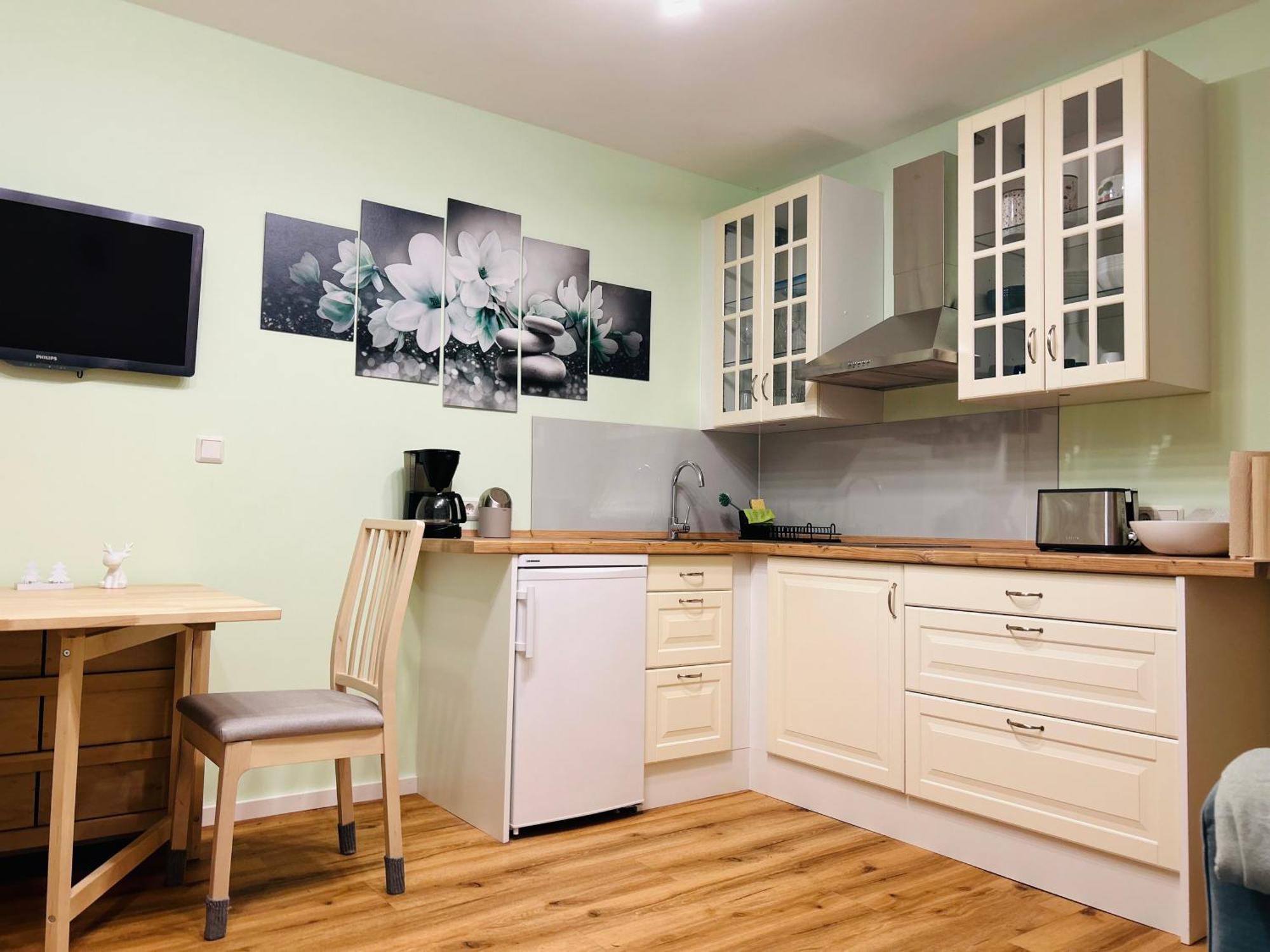 Ferienwohnung Sonneck Altenahr Exteriör bild