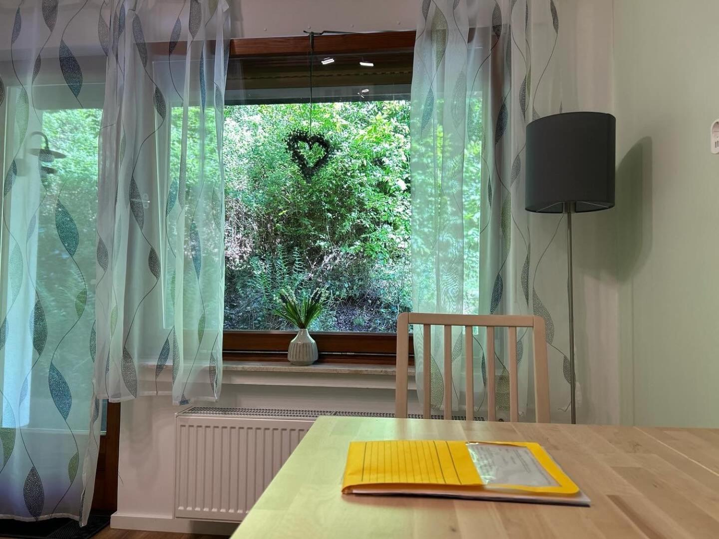 Ferienwohnung Sonneck Altenahr Exteriör bild