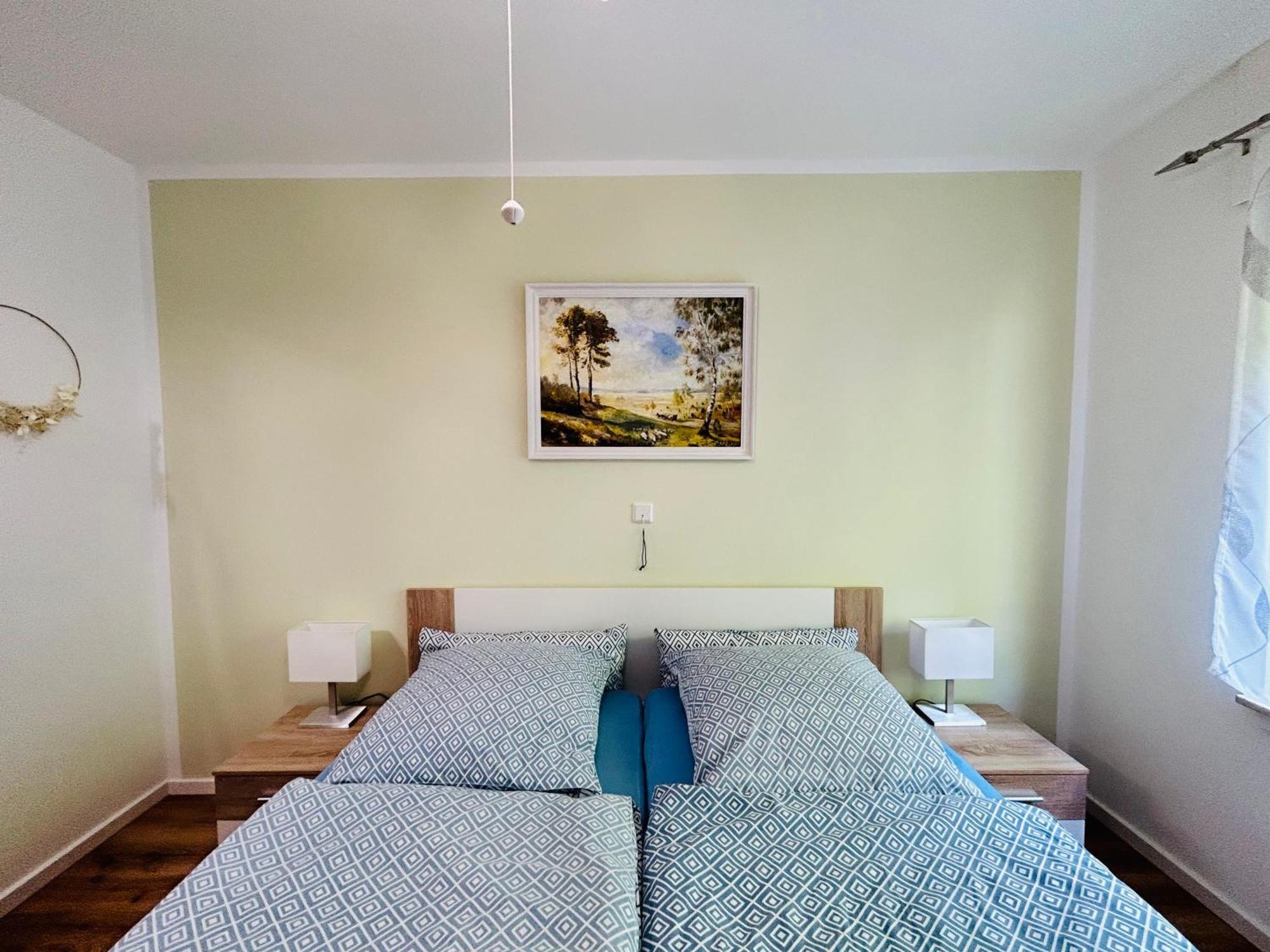 Ferienwohnung Sonneck Altenahr Exteriör bild