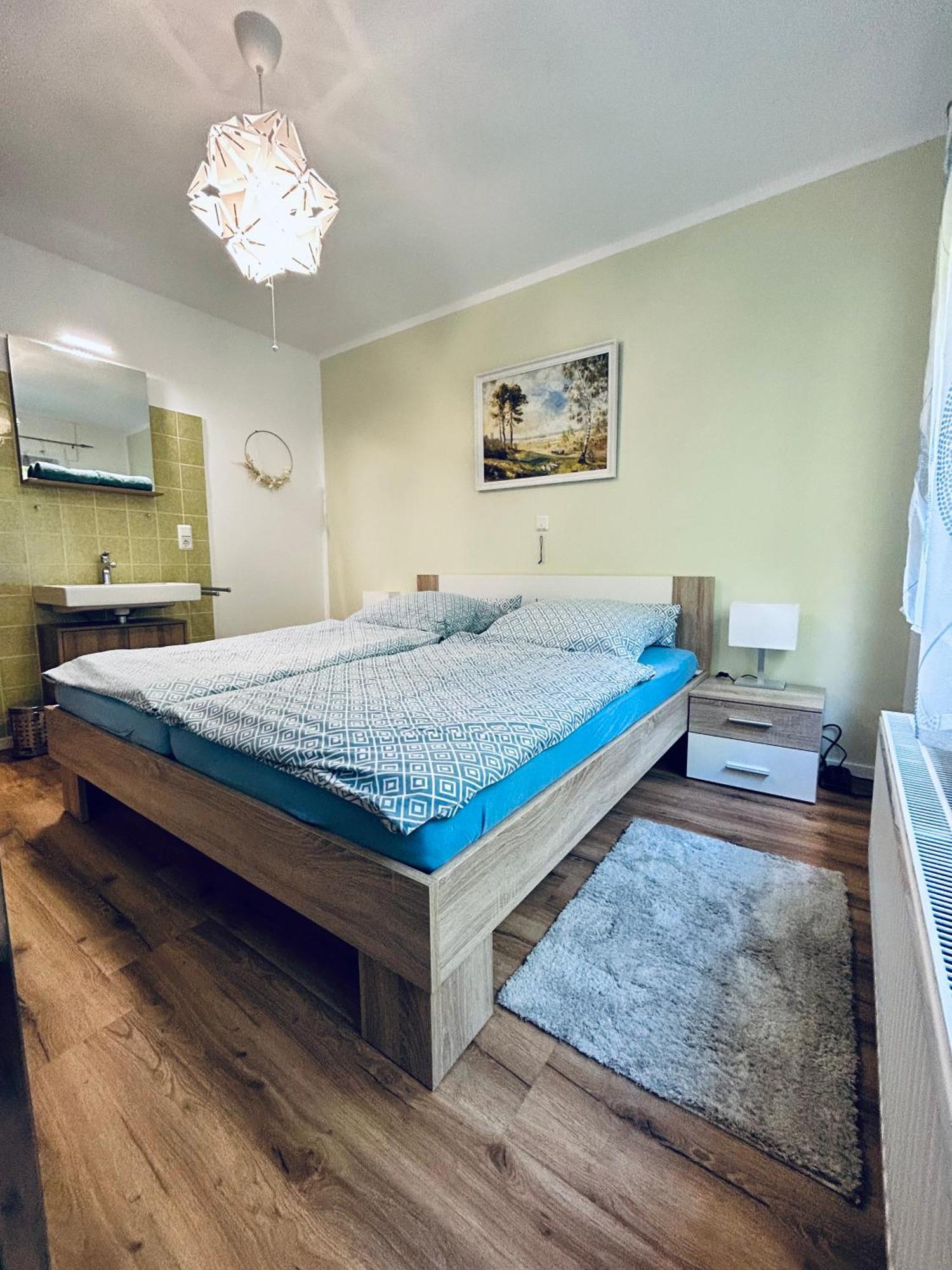 Ferienwohnung Sonneck Altenahr Exteriör bild